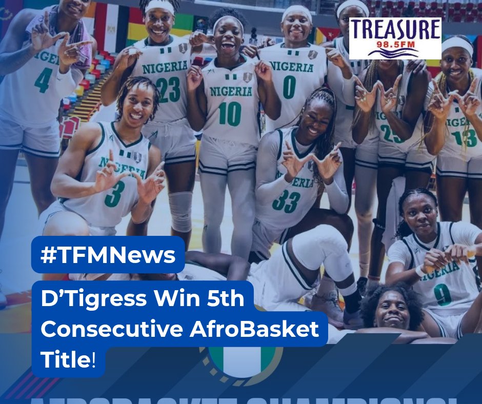 Treasure985 tweet media