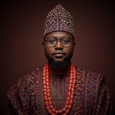 sobthreesixty's tweet photo. #NewProfilePic https://t.co/toiuKH0f2f