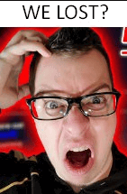 floatyoats (@ukaberumugi) on Twitter photo 