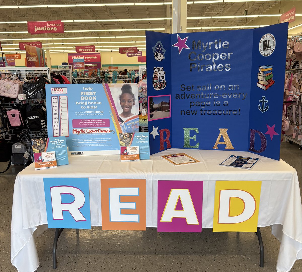 Nora Macias-Rivera tweet media