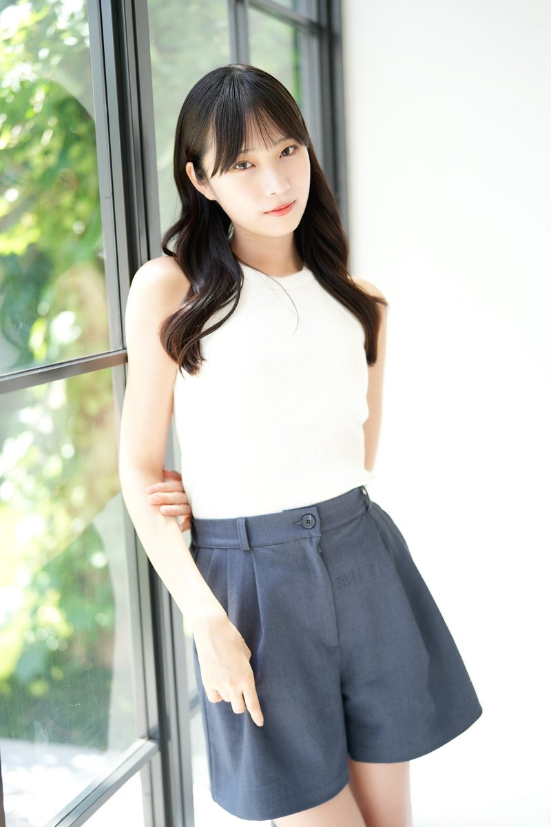 Takachan (@takahisatuz) on Twitter photo ゆなさん(<a href="/yuna_partner/">ゆな@photopartner</a> )
photo partner 撮影会(<a href="/photopartnerjp/">photo partner ポートレートサービス</a> )
#スタジオミント 
#ゆな さん #photopartner撮影会 
#ポートレートしま専科 
#ポートレート好きな人と繫がりたい 
#portrait  #portraitphotography ゆなさん(<a href="/yuna_partner/">ゆな@photopartner</a> )
photo partner 撮影会(<a href="/photopartnerjp/">photo partner ポートレートサービス</a> )
#スタジオミント 
#ゆな さん #photopartner撮影会 
#ポートレートしま専科 
#ポートレート好きな人と繫がりたい 
#portrait  #portraitphotography