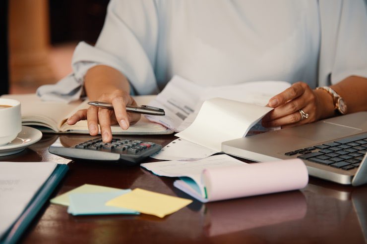 Novedades fiscales Ley 5/25
asalma.org/wp-content/upl…