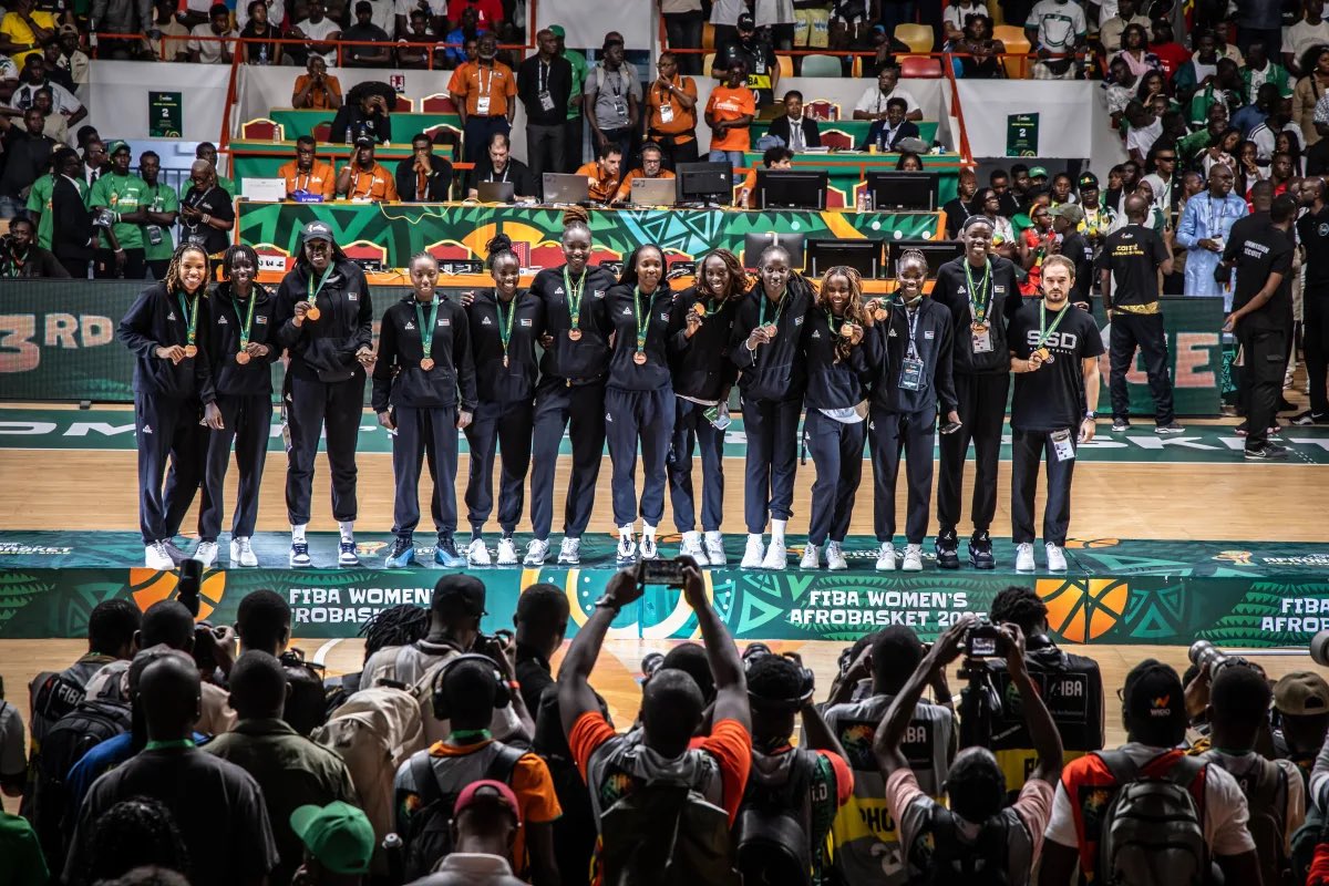 awetthon's tweet photo. 🇸🇸🥉 https://t.co/8HjHLKF90X