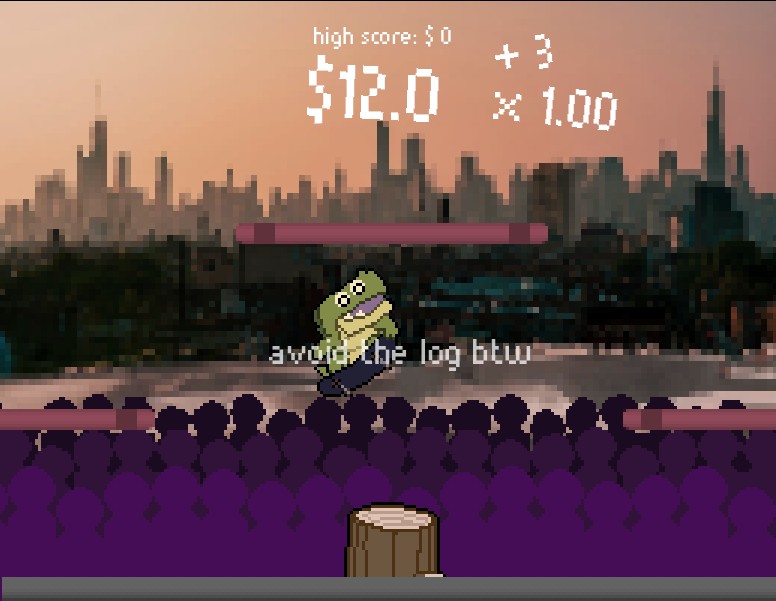 powbrick tweet media