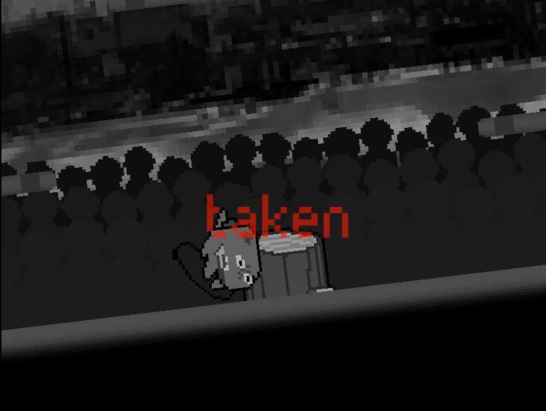 powbrick tweet media