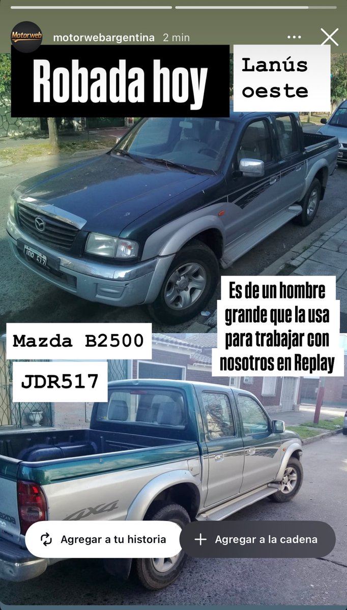 Ojo con esto que publica <a href="/motorweb/">Motorweb</a>