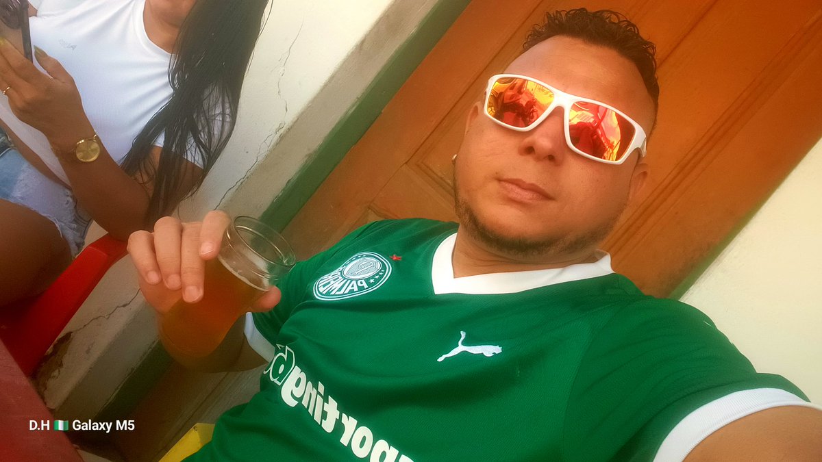 CerveiraReis's tweet photo. Só tranquilidade 😎 https://t.co/2rlbyGC0VB