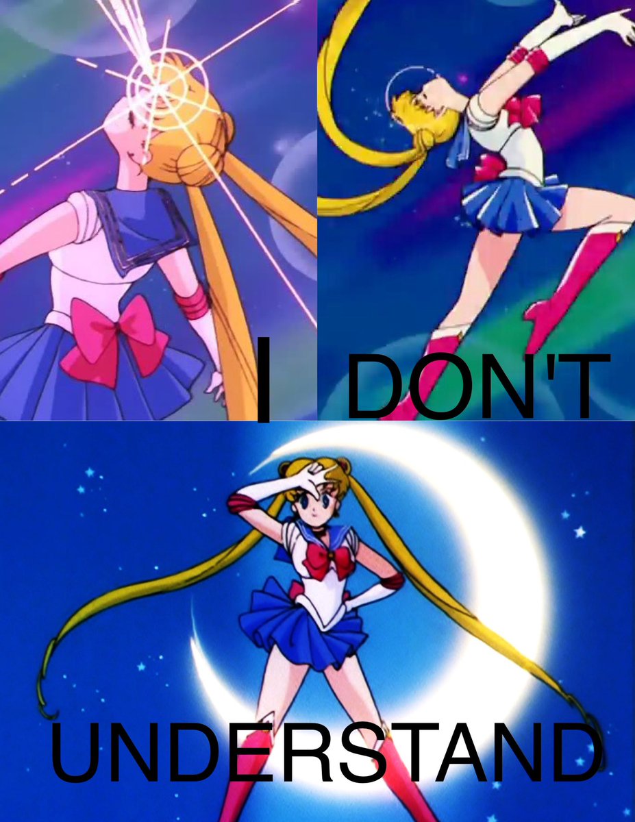 when someone spends 20 minutes explaining the rules of a board game to me