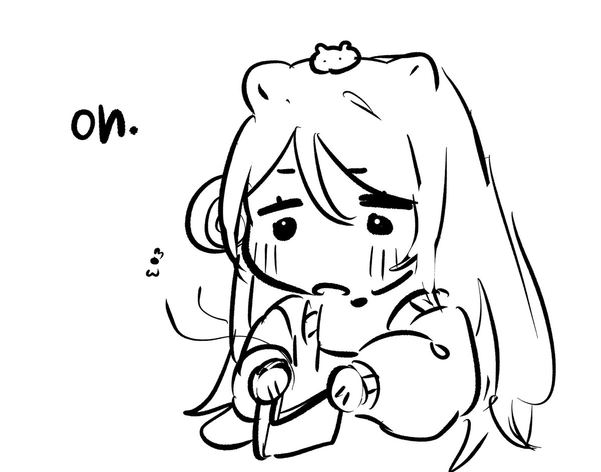 My landlord told me we have until Dec 28 to move out and they will be using their house again and terminating our lease when I had previously expected to live here until I finished my school in CC and transferred to university.
(1/3)