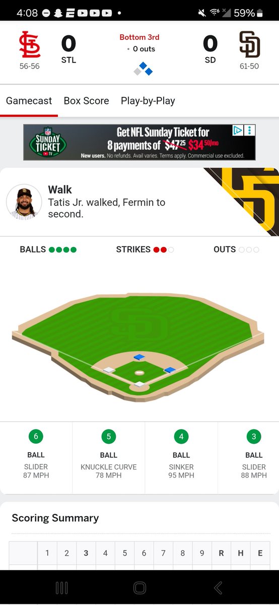I dont know anything about #baseball

But, <a href="/MLB/">MLB</a> , how is this a ball? 

<a href="/Cardinals/">St. Louis Cardinals</a>