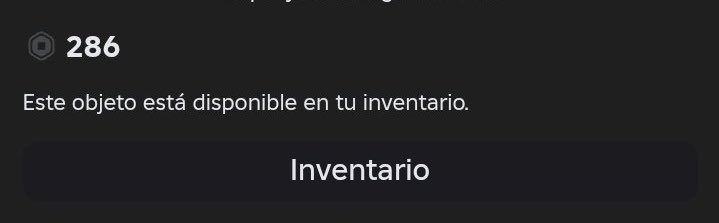 🌻 🌻 🌻 🌻 🐆🌹🌹🌹🌹🌹🌹🌹🌹🌹🌹🌹🌹🌹🌹🌹🌹🌹🌹 tweet media