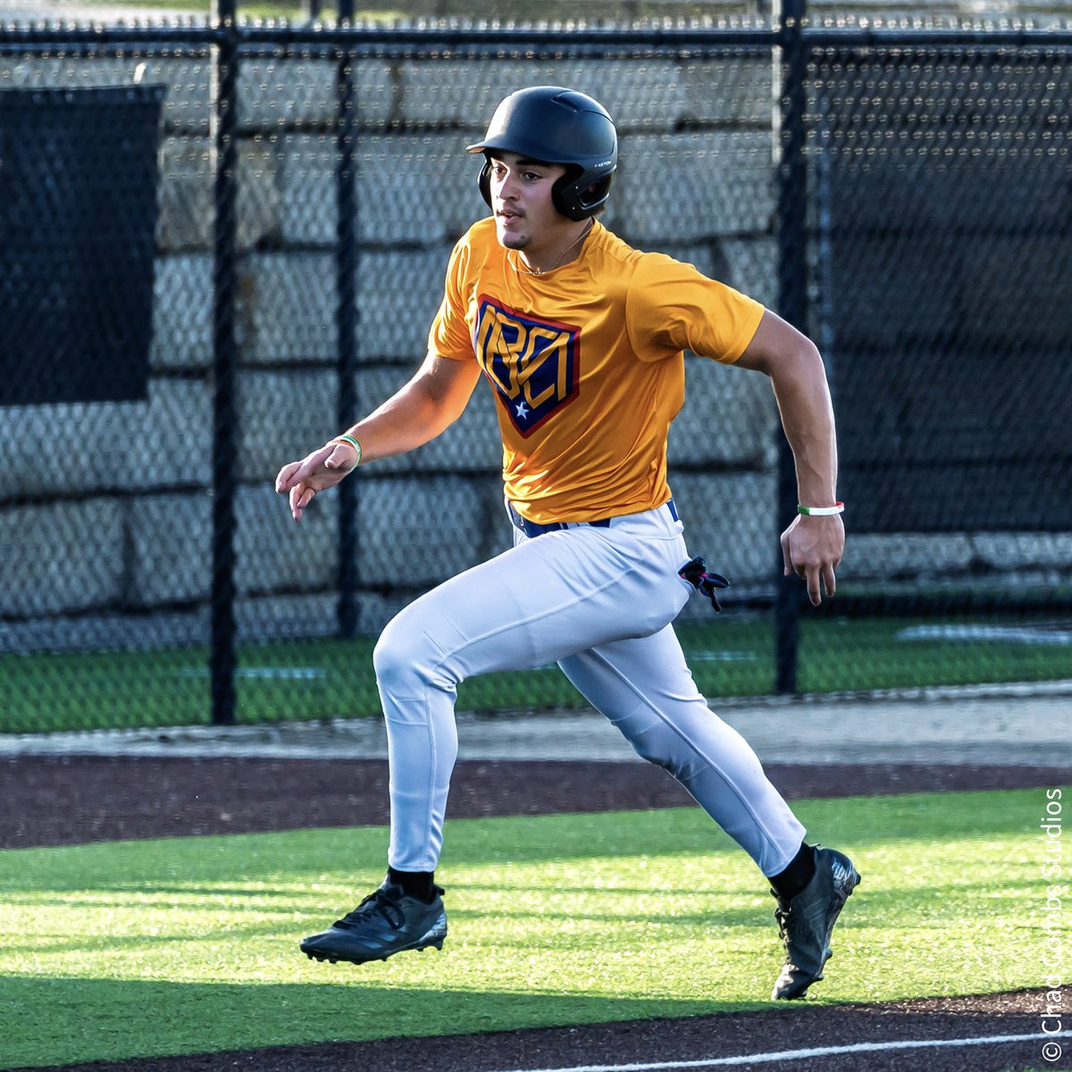 BanJohnsonBSB (@banjohnsonbsb) on Twitter photo Action from the #BJCL Championship Series
MBB SS Ashton Neuman (<a href="/ashton_neuman/">Ashton Neuman</a> / <a href="/NWBearcatBSB/">Northwest Baseball</a>) top left
MBC 3B Cooper Milroy (<a href="/MilroyCooper/">Cooper Milroy</a> /<a href="/RavenBaseball/">Benedictine Baseball</a>) top right
MBC 2B Tru Tracy (<a href="/trutracy27/">Tru Tracy</a> / <a href="/BvwBaseball31/">Blue Valley West Baseball</a> ) bottom left
MBC RF Evan Abbott (<a href="/EvanAbbott07/">Evan</a> / Action from the #BJCL Championship Series
MBB SS Ashton Neuman (<a href="/ashton_neuman/">Ashton Neuman</a> / <a href="/NWBearcatBSB/">Northwest Baseball</a>) top left
MBC 3B Cooper Milroy (<a href="/MilroyCooper/">Cooper Milroy</a> /<a href="/RavenBaseball/">Benedictine Baseball</a>) top right
MBC 2B Tru Tracy (<a href="/trutracy27/">Tru Tracy</a> / <a href="/BvwBaseball31/">Blue Valley West Baseball</a> ) bottom left
MBC RF Evan Abbott (<a href="/EvanAbbott07/">Evan</a> /
