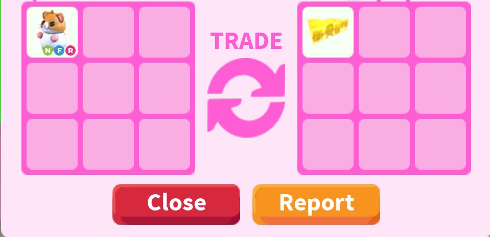 🌻 🌻 🌻 🌻 🐆🌹🌹🌹🌹🌹🌹🌹🌹🌹🌹🌹🌹🌹🌹🌹🌹🌹🌹 tweet media