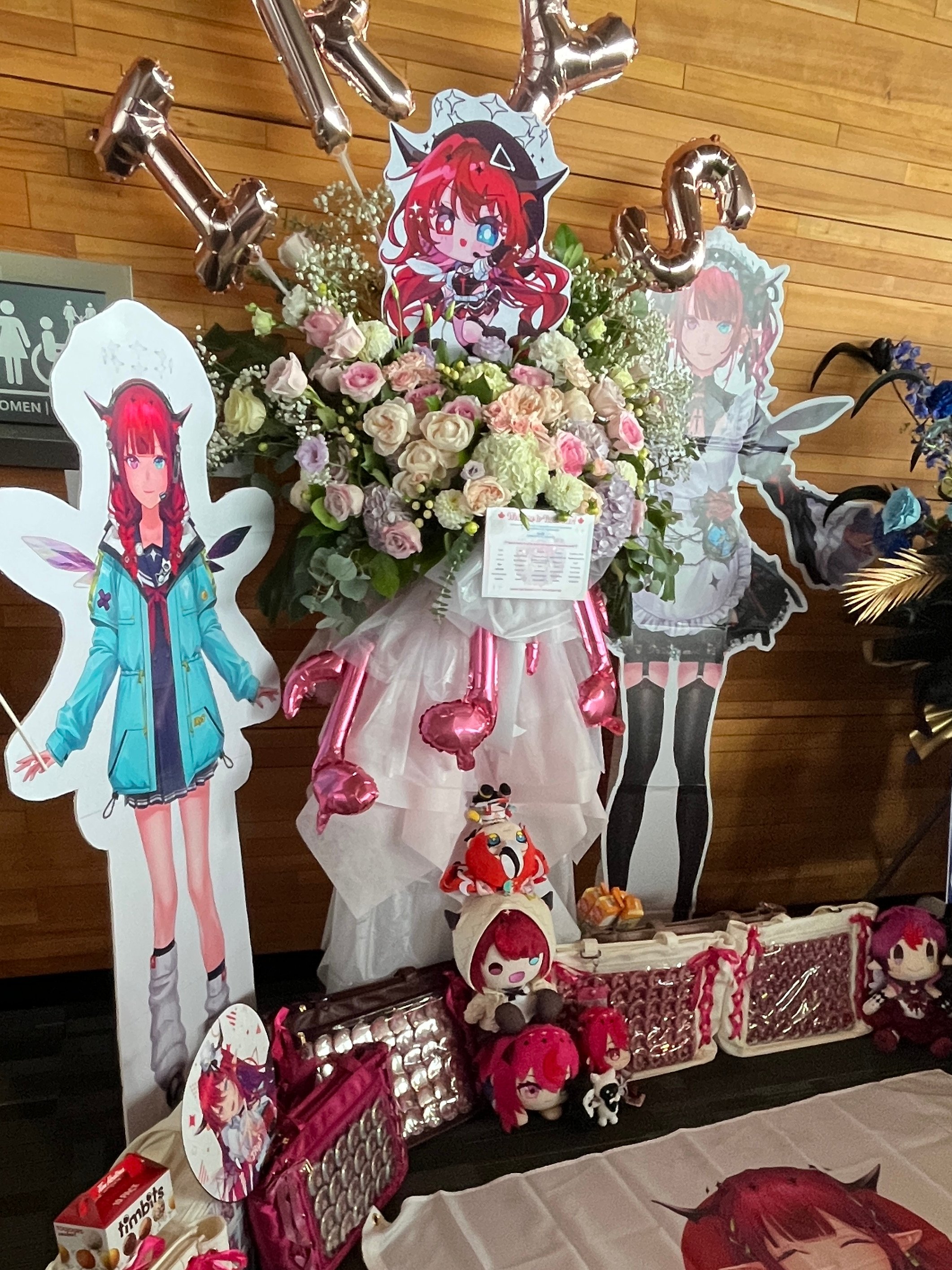 nico◡̈⋆*様　オーダーページ♡ 💎𝕟𝕚𝕔𝕠✦✧8～9月お仕事募集中 (@25nicotsuki) / X