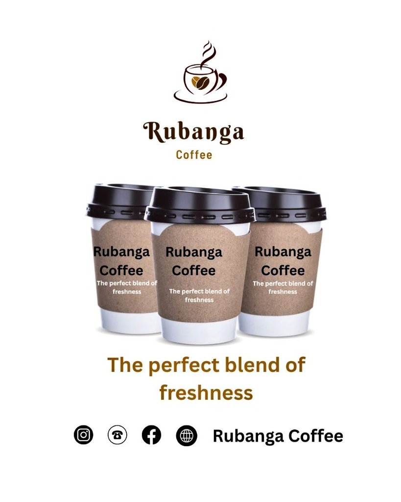Byamukama Moses (@byamukammoses) on Twitter photo You want to quench thirst, your riding or driving, your on work day or night, boost your energy and total activeness. Grab your self <a href="/RubangaCoffee/">Rubanga Coffee</a> U will thank me later. <a href="/CoRubanga/">Rubanga Co-operative Society Ltd</a> <a href="/jamesmuhangi/">James Muhangi</a> You want to quench thirst, your riding or driving, your on work day or night, boost your energy and total activeness. Grab your self <a href="/RubangaCoffee/">Rubanga Coffee</a> U will thank me later. <a href="/CoRubanga/">Rubanga Co-operative Society Ltd</a> <a href="/jamesmuhangi/">James Muhangi</a>