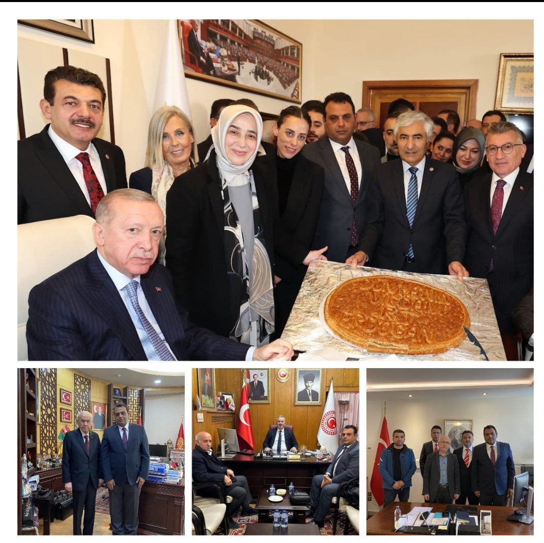 Mesut (@est_mesut11) on Twitter photo Mağduriyetimizin çözümü sonucunda devletimize yük değil GÜÇ katacak
<a href="/RTErdogan/">Recep Tayyip Erdoğan</a>
<a href="/dbdevletbahceli/">Devlet Bahçeli</a>
<a href="/_cevdetyilmaz/">Cevdet Yılmaz</a>
<a href="/isikhanvedat/">Prof. Dr. Vedat Işıkhan</a>
<a href="/Onuronal_/">Onur Önal</a>
Sigortasız Teknoloji
#StajyerÇırağaUzaydaSgkVarmı Mağduriyetimizin çözümü sonucunda devletimize yük değil GÜÇ katacak
<a href="/RTErdogan/">Recep Tayyip Erdoğan</a>
<a href="/dbdevletbahceli/">Devlet Bahçeli</a>
<a href="/_cevdetyilmaz/">Cevdet Yılmaz</a>
<a href="/isikhanvedat/">Prof. Dr. Vedat Işıkhan</a>
<a href="/Onuronal_/">Onur Önal</a>
Sigortasız Teknoloji
#StajyerÇırağaUzaydaSgkVarmı