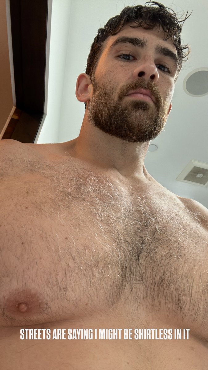 THE GOONERZINE IS COMING?