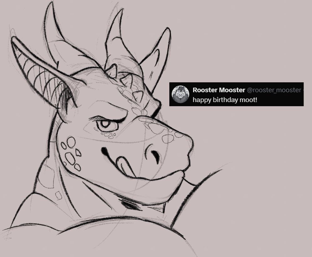 ๐-DANTE๐ฏ๐ณ๏ธโ๐ (@dante_furr) on Twitter photo <a href="/rooster_mooster/">Rooster Mooster</a> Hi, thank you very much, I hope you like it. I'm not very good with dragons but I did my best :3 <a href="/rooster_mooster/">Rooster Mooster</a> Hi, thank you very much, I hope you like it. I'm not very good with dragons but I did my best :3