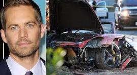 Kate (@abbypaigekate) on Twitter photo <a href="/MmisterNobody/">Mr. Nobody</a> They have flaunted it in our face for yrs & have eliminated those who stood in their way. Wake Up America. Paul Walker was another one who was going to expose Hillary Clinton's missing girls in Haiti & we all know what happened to him. <a href="/MmisterNobody/">Mr. Nobody</a> They have flaunted it in our face for yrs & have eliminated those who stood in their way. Wake Up America. Paul Walker was another one who was going to expose Hillary Clinton's missing girls in Haiti & we all know what happened to him.