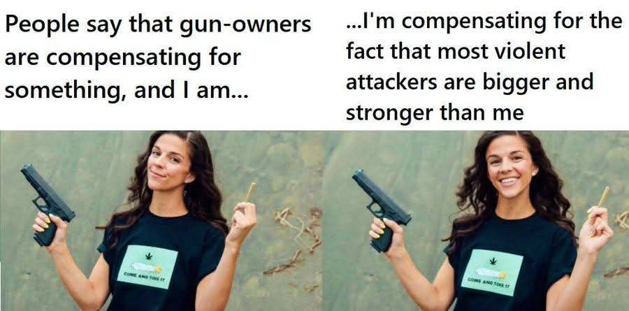 Social Hypocrisy (@socialhypocris1) on Twitter photo 
