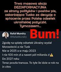 henryklitwin's tweet photo. @Wlodek_Skalik https://t.co/F8uYMcIZen