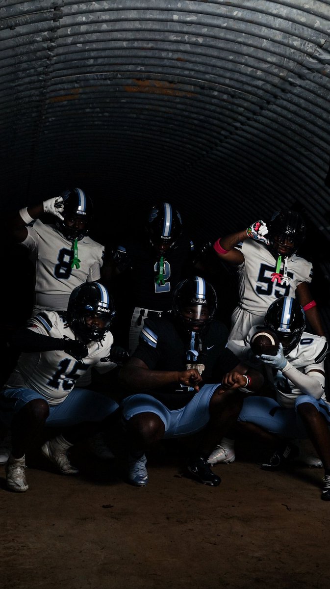 THE NAWFF #MediaDay🫟