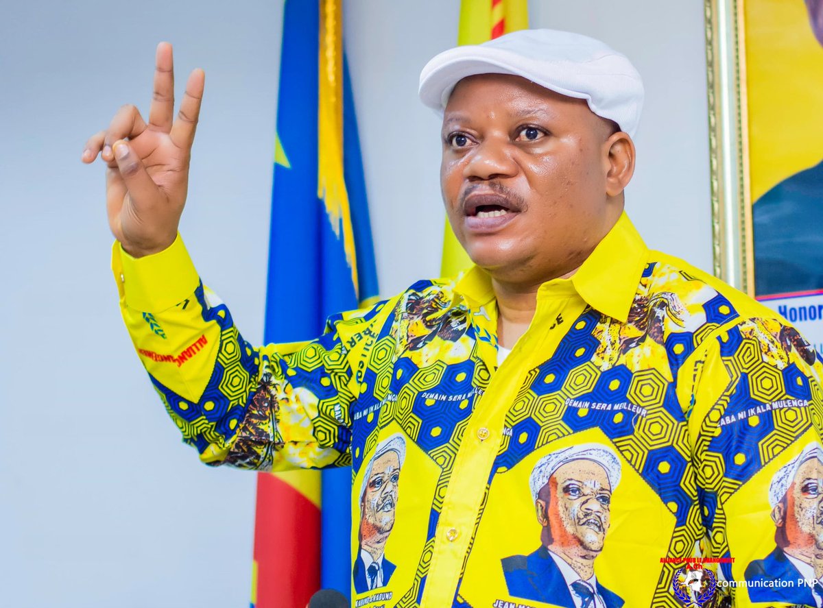 Jonathan Mulumba (@mulumbaj223) on Twitter photo Jean-Marc KABUND A KABUND, un Véritable Opposant de Félix Tshisekedi.
<a href="/ngalulajenny81/">Jenny Ngalula</a> <a href="/bowa_09/">CARDINAL DE LA RÉPUBLIQUE 🇨🇩</a> <a href="/kabund_jmkkrock/">Jean Marc KABUND-A-KABUND</a> <a href="/l_jimanel/">Coach Jimanel LWIGULIRA</a> Jean-Marc KABUND A KABUND, un Véritable Opposant de Félix Tshisekedi.
<a href="/ngalulajenny81/">Jenny Ngalula</a> <a href="/bowa_09/">CARDINAL DE LA RÉPUBLIQUE 🇨🇩</a> <a href="/kabund_jmkkrock/">Jean Marc KABUND-A-KABUND</a> <a href="/l_jimanel/">Coach Jimanel LWIGULIRA</a>