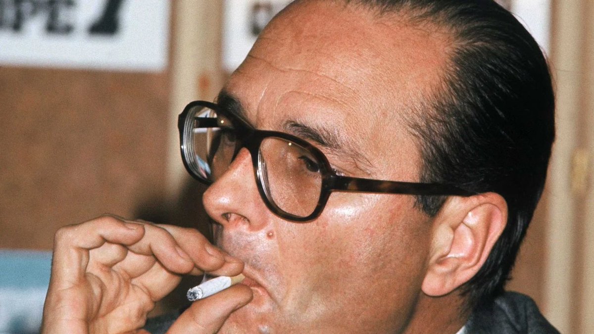 Cultination1's tweet image. 5- "Tout ce qui peut blesser les convictions d’autrui, en particulier les convictions religieuses, doit être évité. La liberté d’expression doit s’exercer dans un esprit de responsabilité. Elle repose également sur les valeurs de tolérance et de respect."