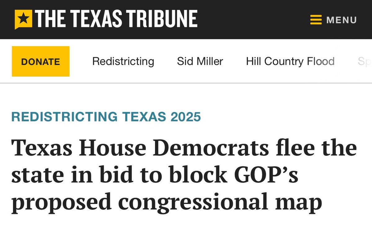 As of today, this corrupt special session is over - House Democratic Leader Gene Wu