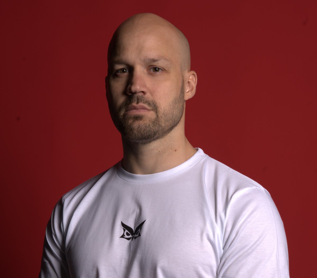 Timur ŞENGÜL tweet media