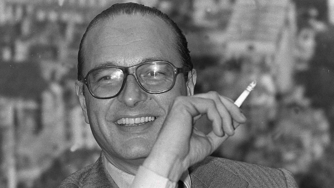 Cultination1's tweet image. 2- "Dans un environnement qui change, il n’y a pas de plus grand risque que de rester immobile."