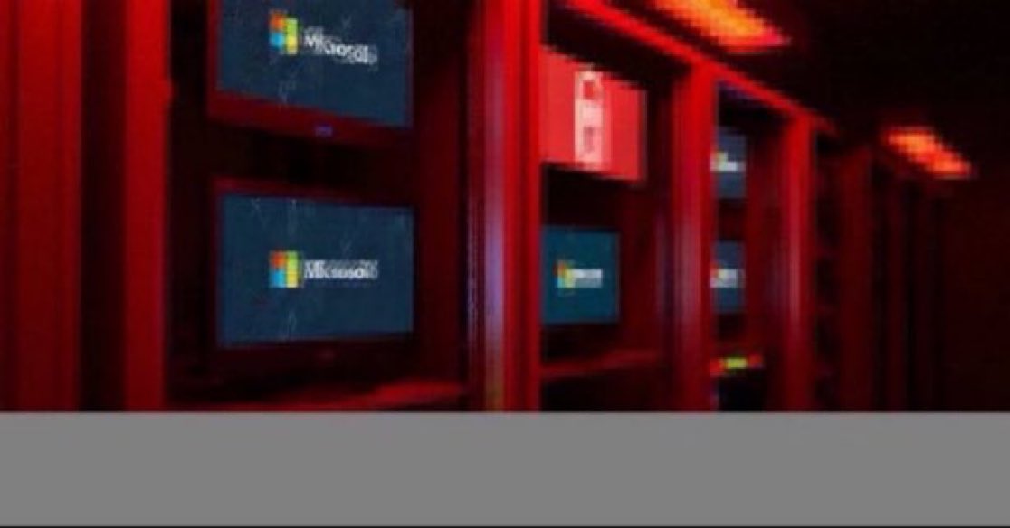 Nathen616's tweet image. DM ahora para eliminar la autenticación de dos factores de cualquier cuenta #Inicios de sesión #2FA #TwoFactorAuthentication #MyEyes #Snapchat #Whatsapp #Facebook #Twitter #SecurityCode #4DigitCodes #digitcodes #instagram #copias
