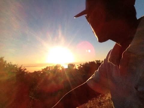 𝕄𝕒𝕩𝕚𝕞𝕠 𝕏 tweet media