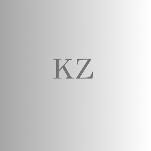 Kozio_mx's tweet photo. La historia de Kozio Eyewear comienza con una idea clara:
crear lentes que no solo protejan tus ojos, sino que expresen quién eres.

Inspirados en el minimalismo europeo y la autenticidad latina, nacimos para romper con lo común y elevar el estilo cotidiano.
#VisteKozio https://t.co/lpdl8GTpPy