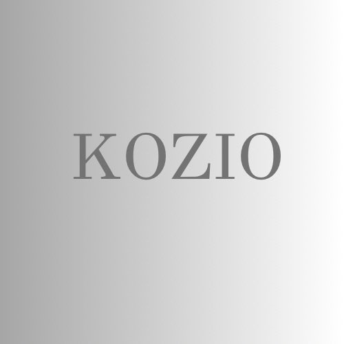 Kozio_mx's tweet photo. La historia de Kozio Eyewear comienza con una idea clara:
crear lentes que no solo protejan tus ojos, sino que expresen quién eres.

Inspirados en el minimalismo europeo y la autenticidad latina, nacimos para romper con lo común y elevar el estilo cotidiano.
#VisteKozio https://t.co/lpdl8GTpPy