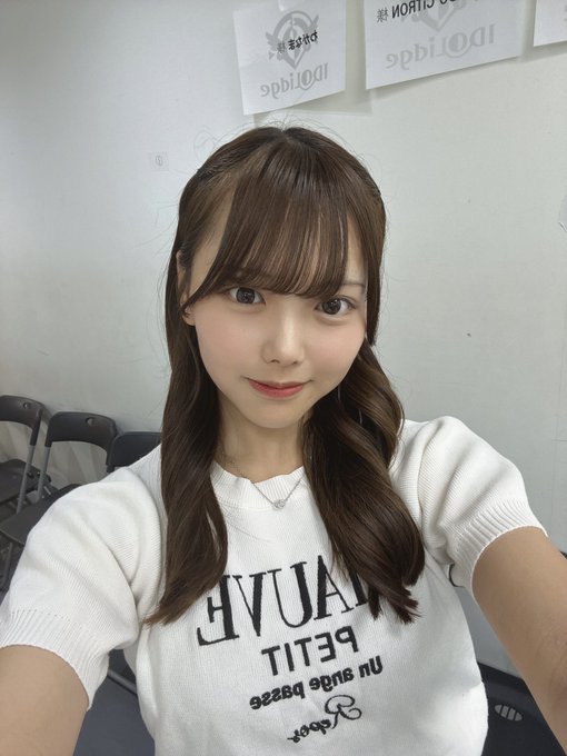 山田莉愛のTwitter画像12