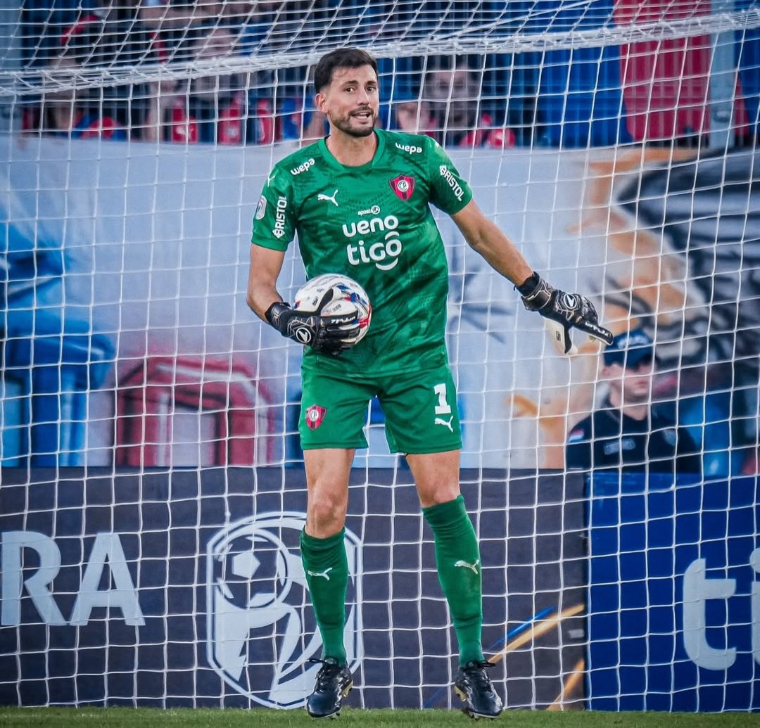 ALEXIS MARTÍN ARIAS mi único héroe en este lío. ❤️💙✨️🙃