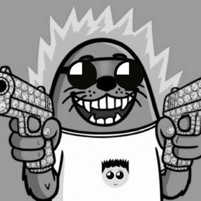 flint (@birdmannest) on Twitter photo #NewProfilePic
Stick ‘em up.
SEAL on $XRP <a href="/seal_xrp/">SEAL</a>
GIB on $HBAR <a href="/gib_plz/">༼ つ ◕_◕ ༽つ gib</a>
MILADY (noir) <a href="/miladycapital/">Milady Capital</a>
Bridging Web3 one chain at a time. 🔥 #NewProfilePic
Stick ‘em up.
SEAL on $XRP <a href="/seal_xrp/">SEAL</a>
GIB on $HBAR <a href="/gib_plz/">༼ つ ◕_◕ ༽つ gib</a>
MILADY (noir) <a href="/miladycapital/">Milady Capital</a>
Bridging Web3 one chain at a time. 🔥