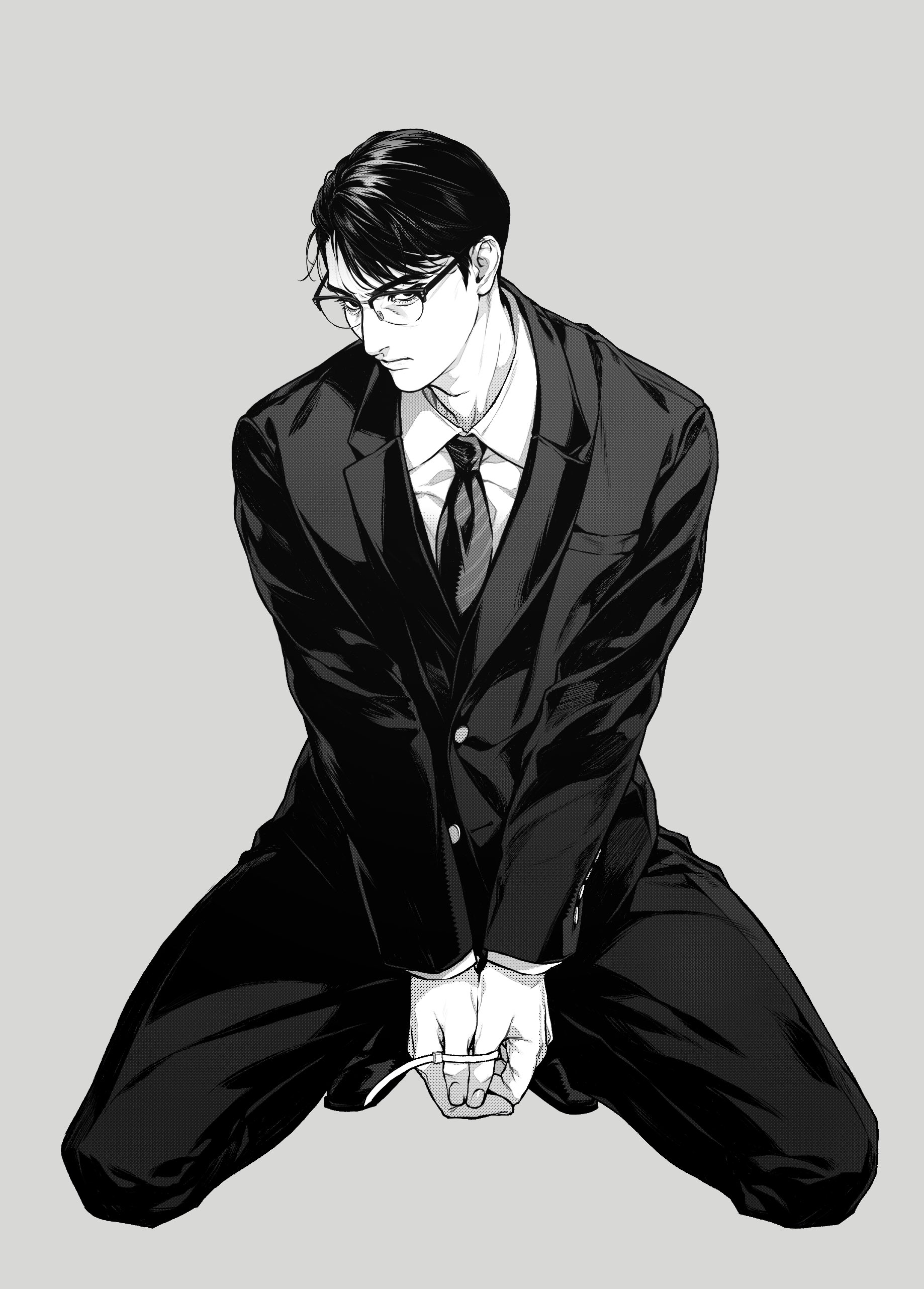 青木遼 - Search / X