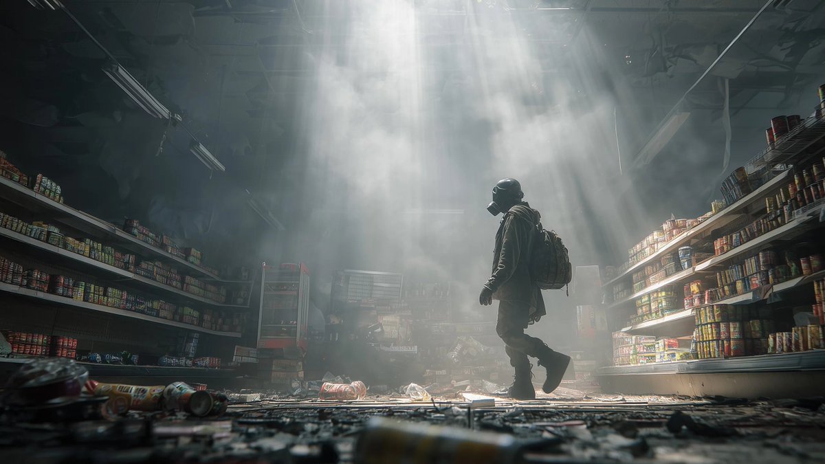 A Breath of Fresh Air by | A.M. Trujillo
Medicine
A breath of fresh air. My revival.
fountainmagazine.com/all-issues/202…