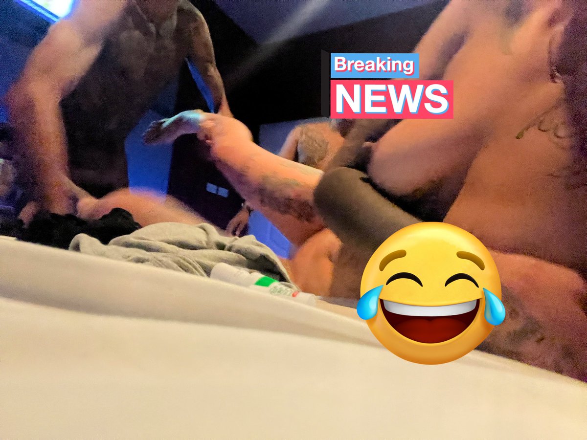 จบค่ะวันนี้มีความสุขเหมือนเดิม😈 
สามีแบบนี้หาได้ที่ไหน555🥹 
#เมียชอบโชว์ #เมียชอบสวิง 
#สวิงเมีย #คู่แท้สวิง