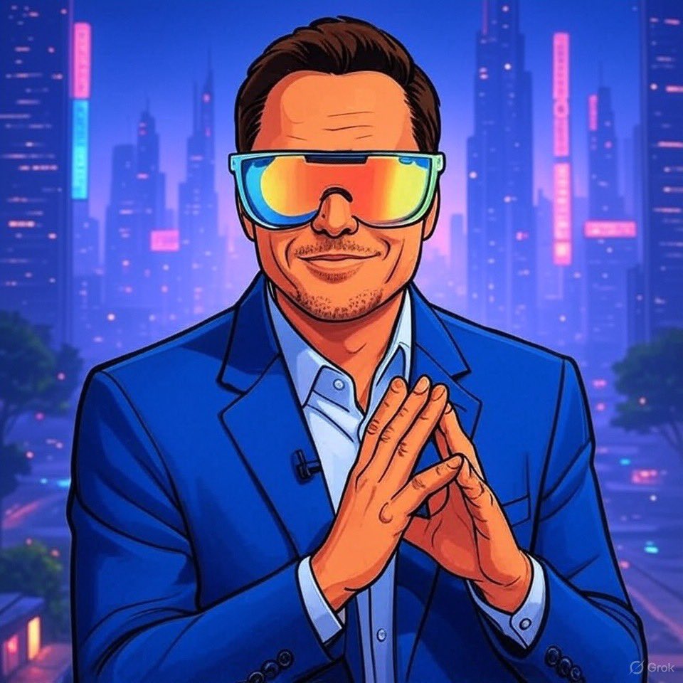 Here <a href="/elonmusk/">Elon Musk</a> animate this one.