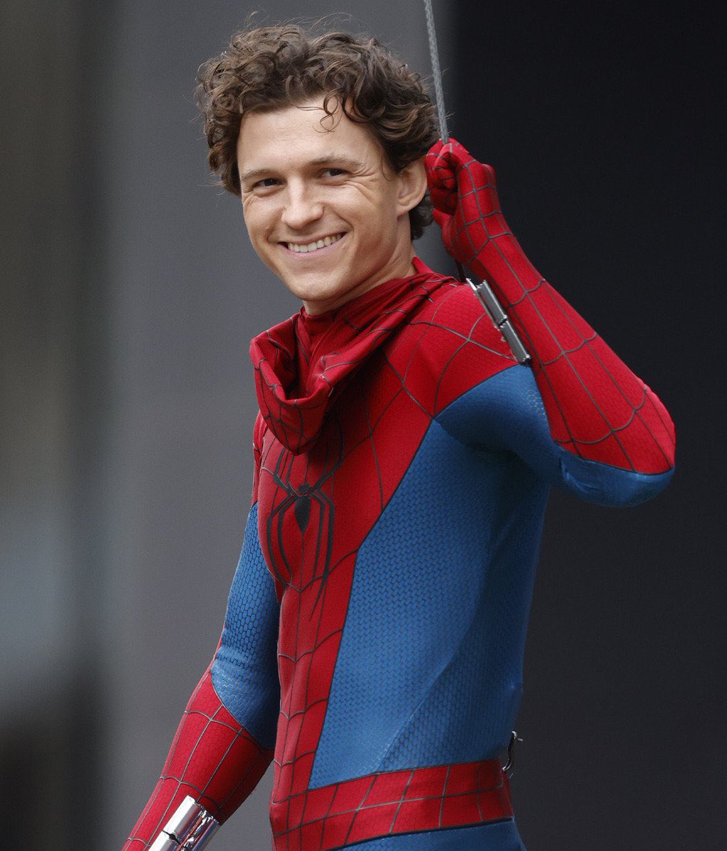 Homecoming                         Brand New Day