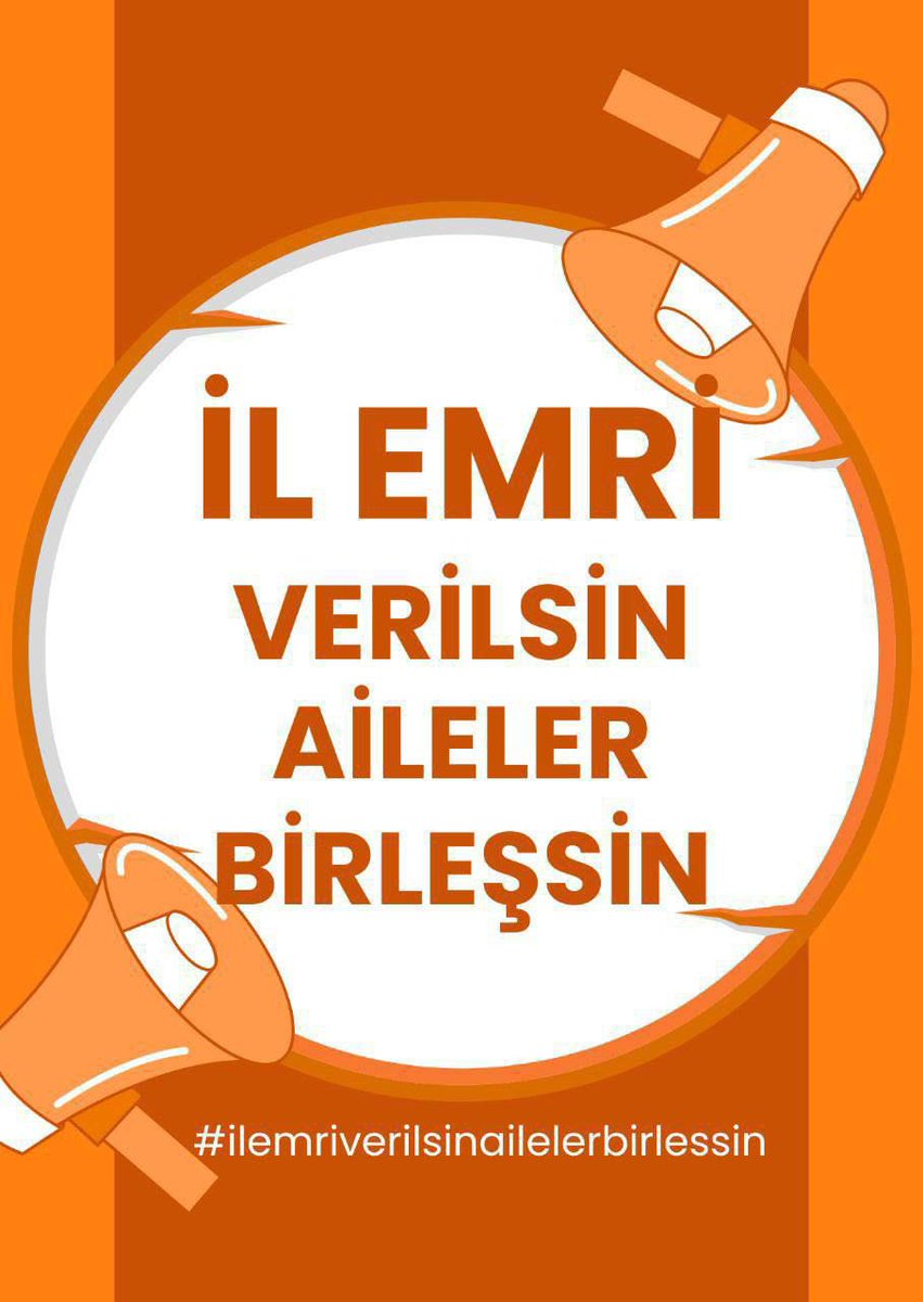 <a href="/sabanceylan60/">Şaban Ceylan🇹🇷</a> İki ayrı ev iki ayrı düzen uçak yol parası ayrı geçirilen en güzel yıllar lütfen sesimizi duyun. Aile yılında ailemize kavuşmak istiyoruz 🙏#MazeretteÖğretmenMağdur 
<a href="/RTErdogan/">Recep Tayyip Erdoğan</a>  <a href="/Yusuf__Tekin/">Yusuf Tekin</a> <a href="/_aliyalcin_/">Ali YALÇIN</a>  <a href="/cftcblnt/">Bülent ÇİFTCİ</a> <a href="/oguzozat/">Oğuz ÖZAT</a> <a href="/edipuzen/">Edip Üzen</a> <a href="/TalipGeylan06/">Talip Geylan</a> <a href="/talatyavuz29/">Talat YAVUZ</a>