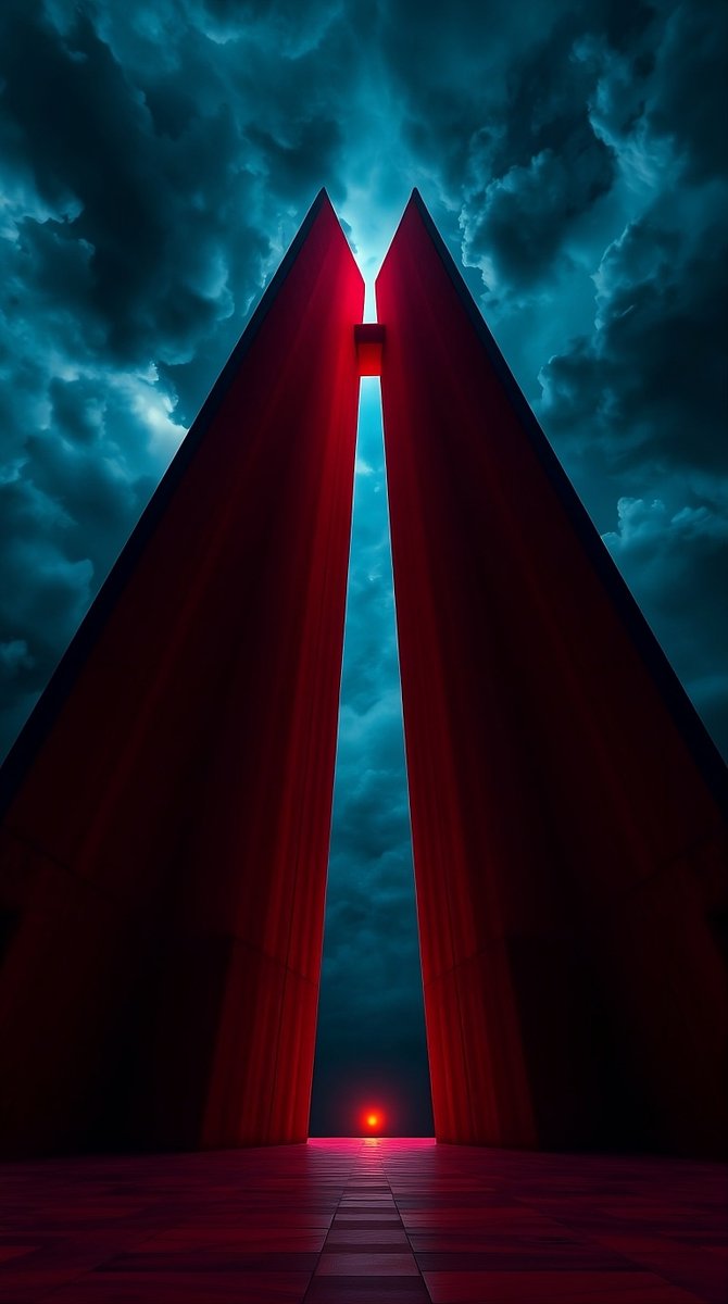 4K