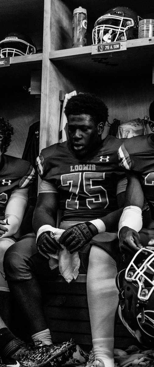 Abdoulaye Sow tweet media