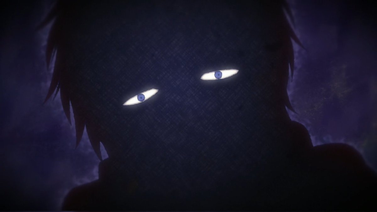 Alex Hom tweet media