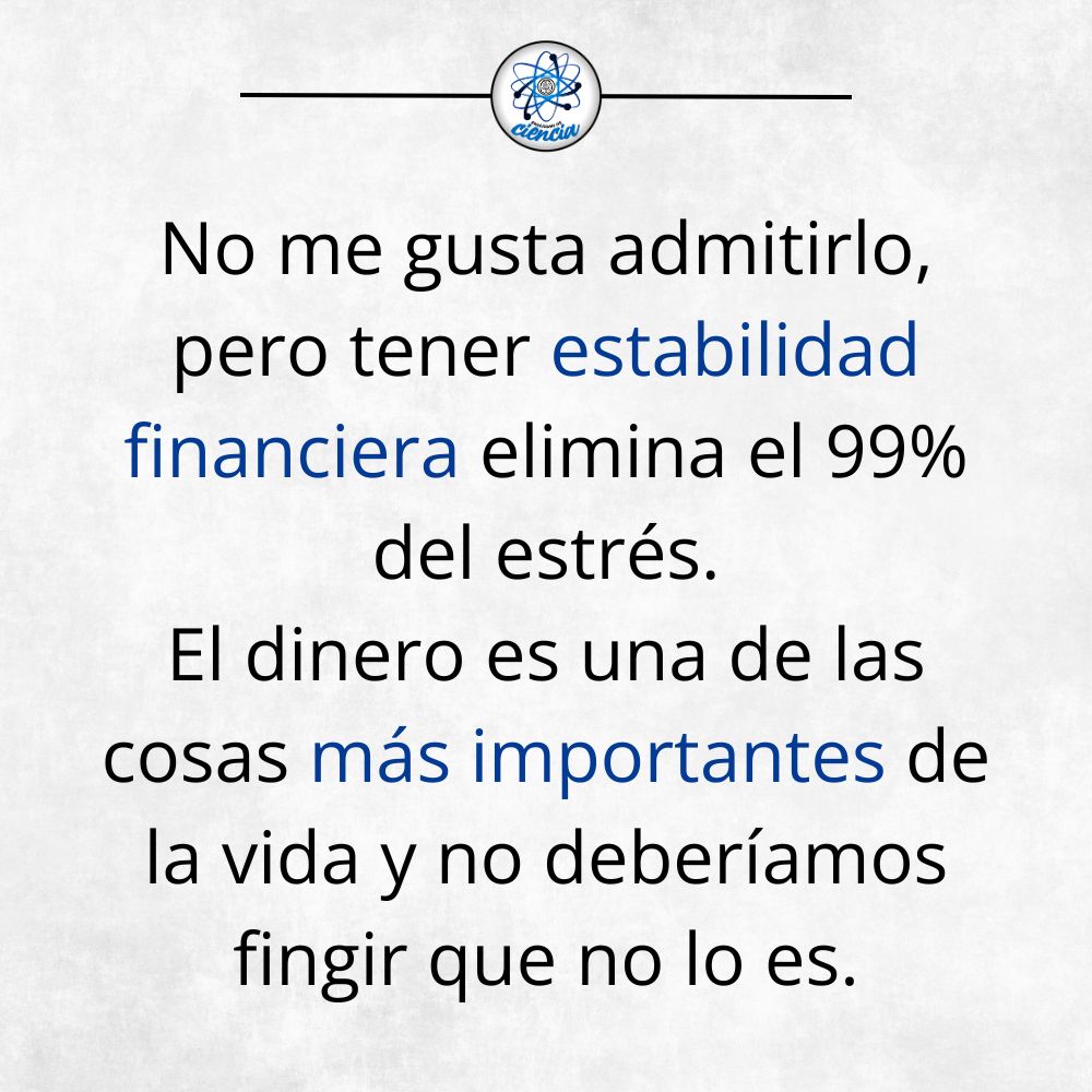 EnsedeCiencia's tweet photo. https://t.co/VGWIxDW2Sx