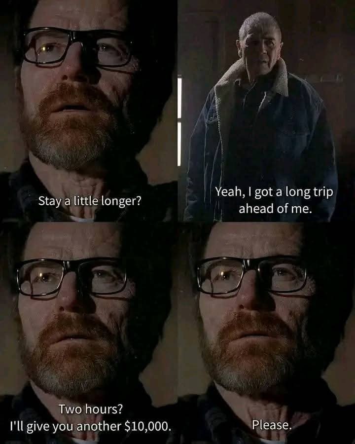 kamala harris (ssj4) tweet media