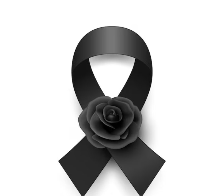 No es aceptable, bajo ninguna circunstancia, que un trabajador pague con su vida el llevar el sustento a su casa.
Fuerza a la familia de los compañeros mineros fallecidos.